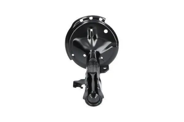 Stoßdämpfer Vorderachse links KAVO PARTS SSA-9003