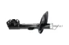 Stoßdämpfer Vorderachse links KAVO PARTS SSA-9003 Bild Stoßdämpfer Vorderachse links KAVO PARTS SSA-9003