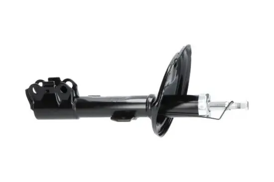 Stoßdämpfer Vorderachse links KAVO PARTS SSA-9003 Bild Stoßdämpfer Vorderachse links KAVO PARTS SSA-9003