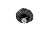 Stoßdämpfer Vorderachse links KAVO PARTS SSA-9003 Bild Stoßdämpfer Vorderachse links KAVO PARTS SSA-9003