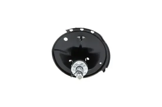 Stoßdämpfer Vorderachse links KAVO PARTS SSA-9003 Bild Stoßdämpfer Vorderachse links KAVO PARTS SSA-9003