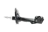 Stoßdämpfer Vorderachse links KAVO PARTS SSA-9003 Bild Stoßdämpfer Vorderachse links KAVO PARTS SSA-9003