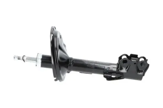 Stoßdämpfer Vorderachse links KAVO PARTS SSA-9003 Bild Stoßdämpfer Vorderachse links KAVO PARTS SSA-9003