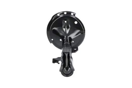 Stoßdämpfer Vorderachse links KAVO PARTS SSA-9003 Bild Stoßdämpfer Vorderachse links KAVO PARTS SSA-9003