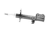 Stoßdämpfer Vorderachse links KAVO PARTS SSA-9007 Bild Stoßdämpfer Vorderachse links KAVO PARTS SSA-9007