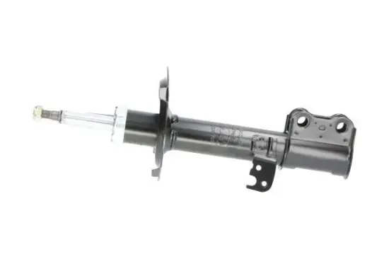 Stoßdämpfer Vorderachse links KAVO PARTS SSA-9007 Bild Stoßdämpfer Vorderachse links KAVO PARTS SSA-9007