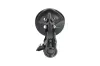 Sto&szlig;d&auml;mpfer Vorderachse links KAVO PARTS SSA-9010