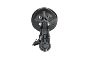 Stoßdämpfer Vorderachse links KAVO PARTS SSA-9010