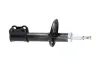 Stoßdämpfer Vorderachse links KAVO PARTS SSA-9010 Bild Stoßdämpfer Vorderachse links KAVO PARTS SSA-9010