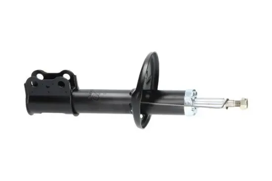 Stoßdämpfer Vorderachse links KAVO PARTS SSA-9010 Bild Stoßdämpfer Vorderachse links KAVO PARTS SSA-9010