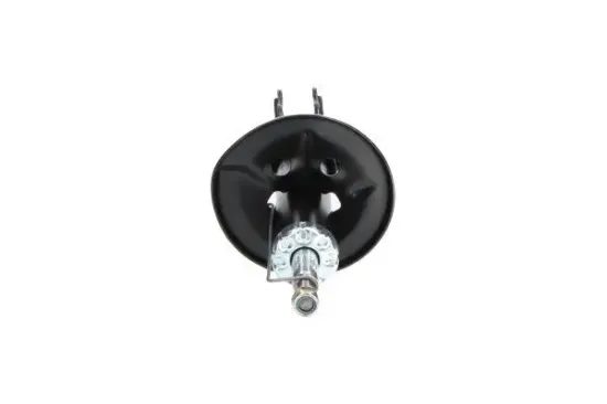 Stoßdämpfer Vorderachse links KAVO PARTS SSA-9010 Bild Stoßdämpfer Vorderachse links KAVO PARTS SSA-9010