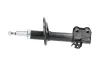 Stoßdämpfer Vorderachse links KAVO PARTS SSA-9010 Bild Stoßdämpfer Vorderachse links KAVO PARTS SSA-9010
