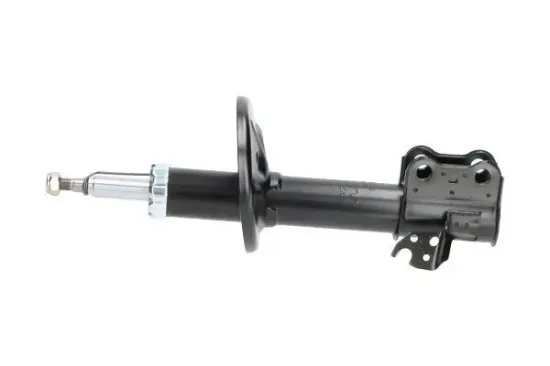 Stoßdämpfer Vorderachse links KAVO PARTS SSA-9010 Bild Stoßdämpfer Vorderachse links KAVO PARTS SSA-9010