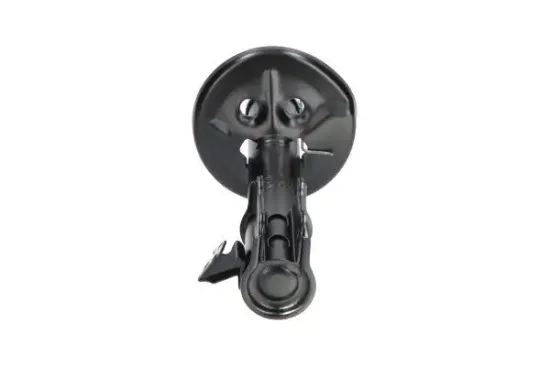Stoßdämpfer Vorderachse links KAVO PARTS SSA-9010 Bild Stoßdämpfer Vorderachse links KAVO PARTS SSA-9010