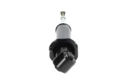 Stoßdämpfer Hinterachse KAVO PARTS SSA-9011