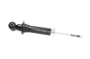 Stoßdämpfer Hinterachse KAVO PARTS SSA-9011 Bild Stoßdämpfer Hinterachse KAVO PARTS SSA-9011
