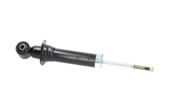 Stoßdämpfer Hinterachse KAVO PARTS SSA-9011 Bild Stoßdämpfer Hinterachse KAVO PARTS SSA-9011