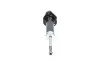 Stoßdämpfer Hinterachse KAVO PARTS SSA-9011 Bild Stoßdämpfer Hinterachse KAVO PARTS SSA-9011