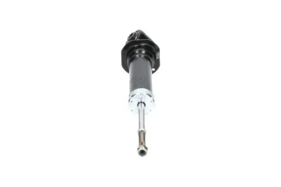 Stoßdämpfer Hinterachse KAVO PARTS SSA-9011 Bild Stoßdämpfer Hinterachse KAVO PARTS SSA-9011