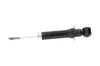 Stoßdämpfer Hinterachse KAVO PARTS SSA-9011 Bild Stoßdämpfer Hinterachse KAVO PARTS SSA-9011