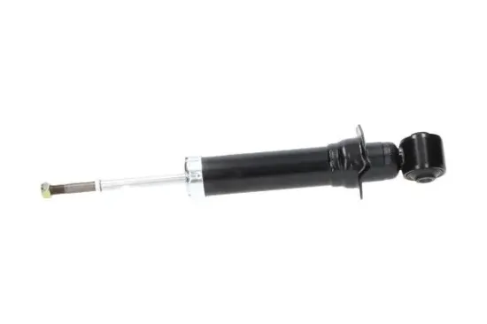 Stoßdämpfer Hinterachse KAVO PARTS SSA-9011 Bild Stoßdämpfer Hinterachse KAVO PARTS SSA-9011