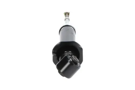 Stoßdämpfer Hinterachse KAVO PARTS SSA-9011 Bild Stoßdämpfer Hinterachse KAVO PARTS SSA-9011