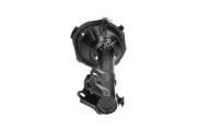 Stoßdämpfer Vorderachse KAVO PARTS SSA-9012