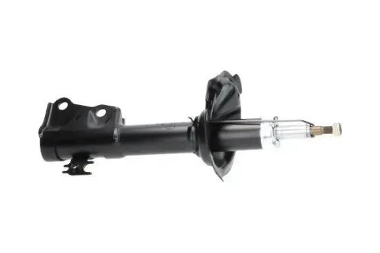 Stoßdämpfer Vorderachse KAVO PARTS SSA-9012 Bild Stoßdämpfer Vorderachse KAVO PARTS SSA-9012