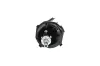 Stoßdämpfer Vorderachse KAVO PARTS SSA-9012 Bild Stoßdämpfer Vorderachse KAVO PARTS SSA-9012