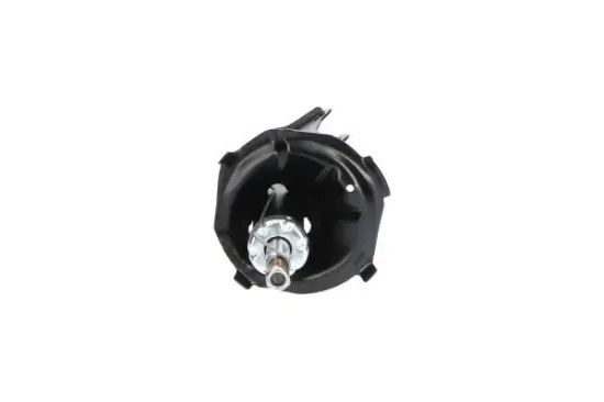 Stoßdämpfer Vorderachse KAVO PARTS SSA-9012 Bild Stoßdämpfer Vorderachse KAVO PARTS SSA-9012