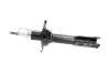 Stoßdämpfer Vorderachse KAVO PARTS SSA-9012 Bild Stoßdämpfer Vorderachse KAVO PARTS SSA-9012