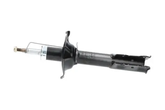 Stoßdämpfer Vorderachse KAVO PARTS SSA-9012 Bild Stoßdämpfer Vorderachse KAVO PARTS SSA-9012