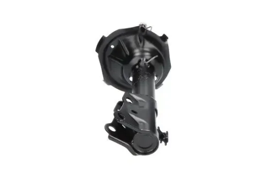 Stoßdämpfer Vorderachse KAVO PARTS SSA-9012 Bild Stoßdämpfer Vorderachse KAVO PARTS SSA-9012
