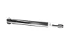 Stoßdämpfer Hinterachse KAVO PARTS SSA-9014 Bild Stoßdämpfer Hinterachse KAVO PARTS SSA-9014