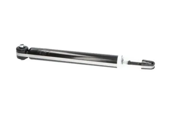 Stoßdämpfer Hinterachse KAVO PARTS SSA-9014 Bild Stoßdämpfer Hinterachse KAVO PARTS SSA-9014