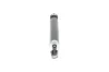Stoßdämpfer Hinterachse KAVO PARTS SSA-9014 Bild Stoßdämpfer Hinterachse KAVO PARTS SSA-9014