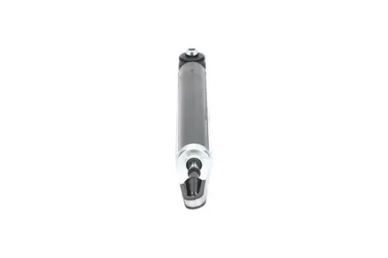 Stoßdämpfer Hinterachse KAVO PARTS SSA-9014 Bild Stoßdämpfer Hinterachse KAVO PARTS SSA-9014