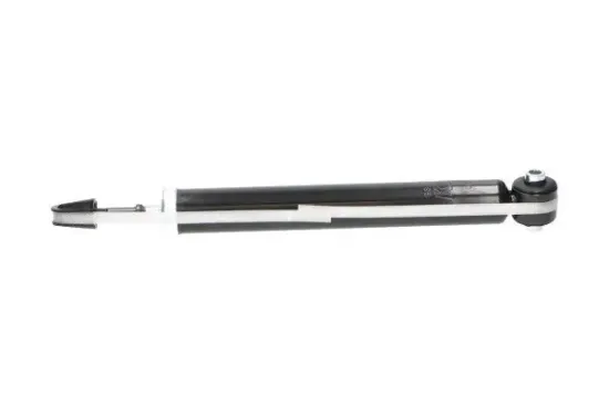 Stoßdämpfer Hinterachse KAVO PARTS SSA-9014 Bild Stoßdämpfer Hinterachse KAVO PARTS SSA-9014