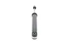 Stoßdämpfer Hinterachse KAVO PARTS SSA-9016
