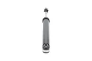 Stoßdämpfer Hinterachse KAVO PARTS SSA-9016