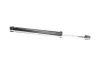 Stoßdämpfer Hinterachse KAVO PARTS SSA-9016 Bild Stoßdämpfer Hinterachse KAVO PARTS SSA-9016