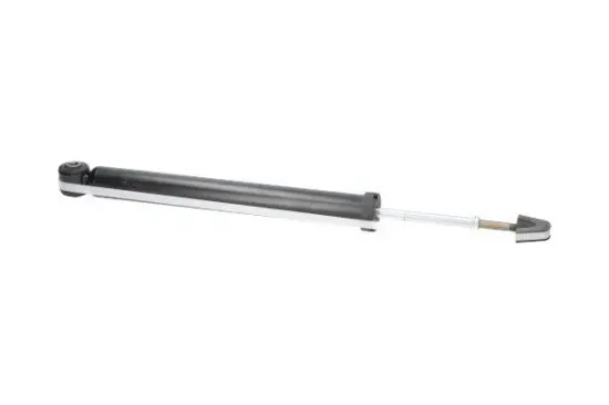 Stoßdämpfer Hinterachse KAVO PARTS SSA-9016 Bild Stoßdämpfer Hinterachse KAVO PARTS SSA-9016