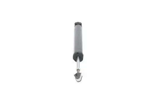 Stoßdämpfer Hinterachse KAVO PARTS SSA-9016 Bild Stoßdämpfer Hinterachse KAVO PARTS SSA-9016