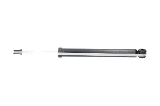 Stoßdämpfer Hinterachse KAVO PARTS SSA-9016 Bild Stoßdämpfer Hinterachse KAVO PARTS SSA-9016
