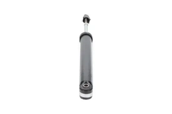 Stoßdämpfer Hinterachse KAVO PARTS SSA-9016 Bild Stoßdämpfer Hinterachse KAVO PARTS SSA-9016