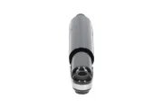 Stoßdämpfer Hinterachse KAVO PARTS SSA-9017