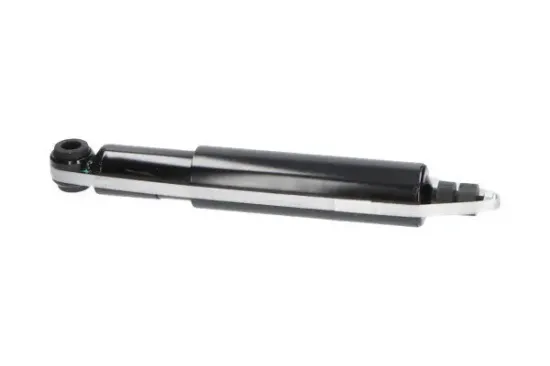Stoßdämpfer Hinterachse KAVO PARTS SSA-9017 Bild Stoßdämpfer Hinterachse KAVO PARTS SSA-9017