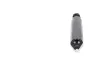 Stoßdämpfer Hinterachse KAVO PARTS SSA-9017 Bild Stoßdämpfer Hinterachse KAVO PARTS SSA-9017