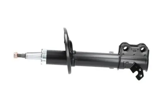 Stoßdämpfer Vorderachse links KAVO PARTS SSA-9021 Bild Stoßdämpfer Vorderachse links KAVO PARTS SSA-9021