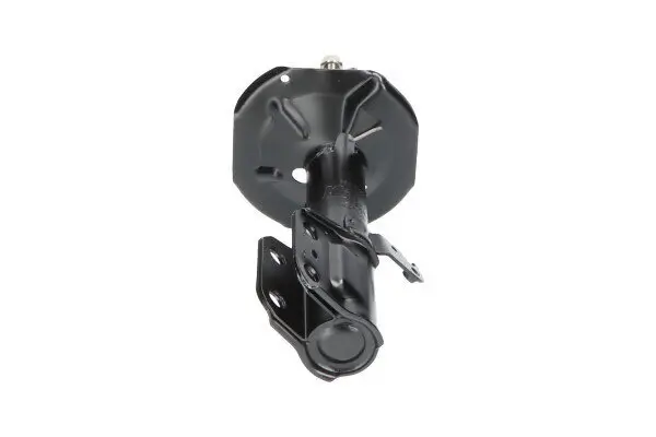 Stoßdämpfer Vorderachse rechts KAVO PARTS SSA-9022